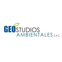 Js consultores empresariales s.a.c.