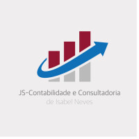 Js contabilidade nh