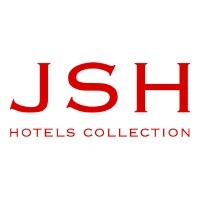 Jsh hotels collection