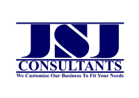Jsj consulting