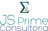 Js prime consultoria