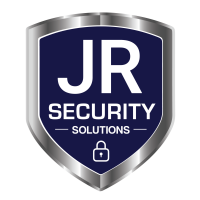 Jr solutions & security