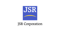 Jsr consultoria