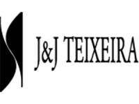 J. s. teixeira