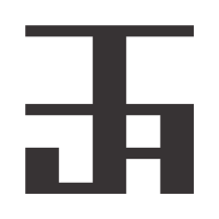 Jta architecture