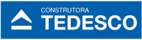 J tedesco construtora e incorporadora