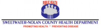 Texas County Health Authority