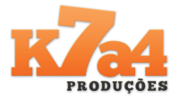 K7a4 produções