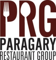 Paragary Restaurant Group