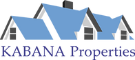 Kabana properties llc
