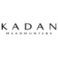 Kadan headhunters