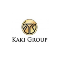Kaki group