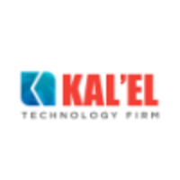 Kal'el technology firm