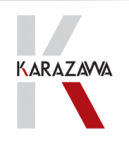 Casas karazawa