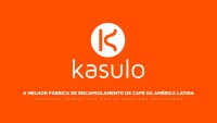 Kasulo brasil