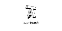 Azerteach