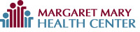 Margaret Mary Health