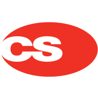 CSW Building Specialties