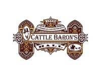 Cattle Baron's Ball