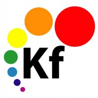 Keshe foundation