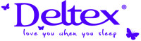 Deltex BV