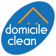 Domicile-clean