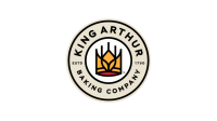 King arthur