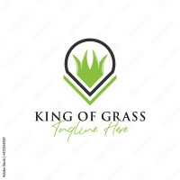 King grass