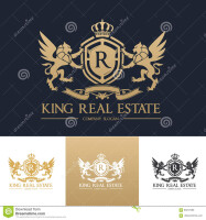 King imoveis