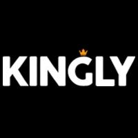 Kingly studio