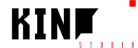 Kinoki studio - fotografías para empresas