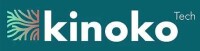 Kinoko llc