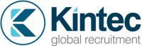 Kintec technology solutions ltd