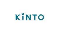 Kinto mobility