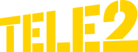 Tele2 comunitel