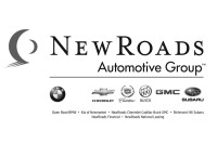 Newroads Inc