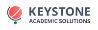 Academic Solutions Academy