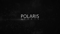 Polaris Sports