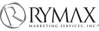 Rymax Marketing Services