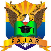 Fajar international college