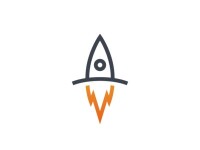 Kosmos rocketry