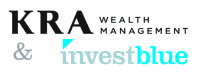 Kra financial group