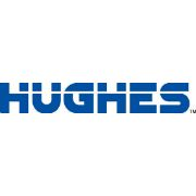 Hughes Communication India Limited