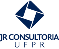 L2 júnior consultoria