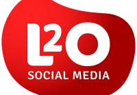 L2o social media