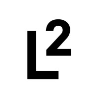 L2 softworks