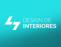L7 design de interiores