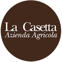 La casetta