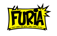 La furia