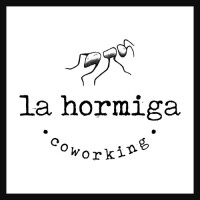 La hormiga coworking